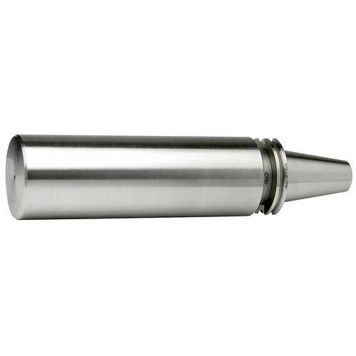 Picture of GS Tooling 531592 CAT40 Blank